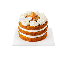 3���� ��� ����ũ ǥ��