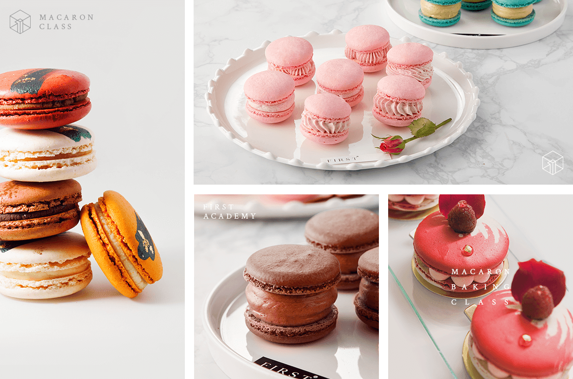 ���򺰷� �ٸ� ���� ǳ��� ��ī�� ����